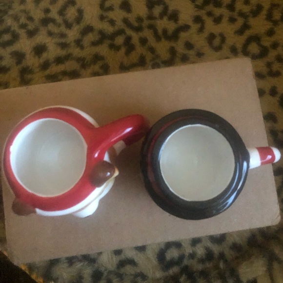 DIY Candle - Picture 6 of 12